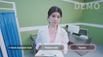 TryAndLove * STEAM РОССИЯ  АВТОДОСТАВКА 0% КАРТЫ - изображение № 6