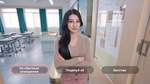 TryAndLove * STEAM РОССИЯ  АВТОДОСТАВКА 0% КАРТЫ - изображение № 4