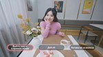 TryAndLove * STEAM РОССИЯ  АВТОДОСТАВКА 0% КАРТЫ - изображение № 5