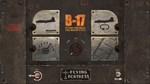 B-17 Flying Fortress : The Mighty 8th Redux - изображение № 6