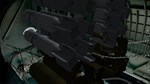 B-17 Flying Fortress : The Mighty 8th Redux - изображение № 7