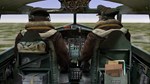 B-17 Flying Fortress : The Mighty 8th Redux - изображение № 3