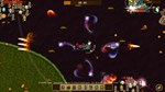 Wild Legion * STEAM РОССИЯ  АВТОДОСТАВКА 0% КАРТЫ - изображение № 8