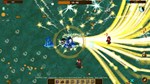 Wild Legion * STEAM РОССИЯ  АВТОДОСТАВКА 0% КАРТЫ - изображение № 3
