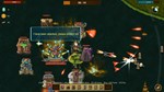 Wild Legion * STEAM РОССИЯ  АВТОДОСТАВКА 0% КАРТЫ - изображение № 2