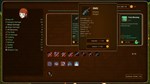 Wild Legion * STEAM РОССИЯ  АВТОДОСТАВКА 0% КАРТЫ - изображение № 7