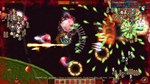 Wild Legion * STEAM РОССИЯ  АВТОДОСТАВКА 0% КАРТЫ - изображение № 4