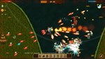 Wild Legion * STEAM РОССИЯ  АВТОДОСТАВКА 0% КАРТЫ - изображение № 6