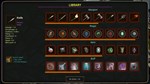 Wild Legion * STEAM РОССИЯ  АВТОДОСТАВКА 0% КАРТЫ - изображение № 5