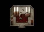 RPG Maker MZ - KR Fortress Ruins Tileset DLC - изображение № 5