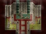 RPG Maker MZ - KR Fortress Ruins Tileset DLC - изображение № 3