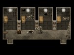 RPG Maker MZ - KR Fortress Ruins Tileset DLC - изображение № 4