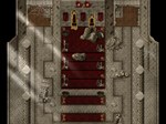 RPG Maker MZ - KR Fortress Ruins Tileset DLC - изображение № 2