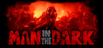 Man in the Dark * STEAM RU  АВТО 0%