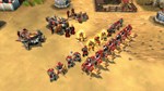 Ancient Wars: Medieval Crusades * STEAM RU  АВТО 0% - изображение № 4