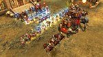 Ancient Wars: Medieval Crusades * STEAM RU  АВТО 0% - изображение № 2