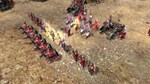 Ancient Wars: Medieval Crusades * STEAM RU  АВТО 0% - изображение № 6