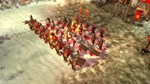 Ancient Wars: Medieval Crusades * STEAM RU  АВТО 0% - изображение № 7