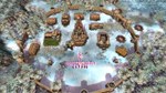 Ancient Wars: Medieval Crusades * STEAM RU  АВТО 0% - изображение № 8