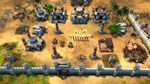 Ancient Wars: Medieval Crusades * STEAM RU  АВТО 0% - изображение № 3