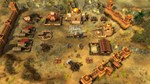 Ancient Wars: Medieval Crusades * STEAM RU  АВТО 0% - изображение № 5