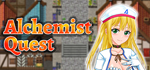 Alchemist Quest * STEAM RU  АВТО 0%
