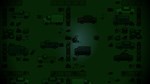 Night Raider * STEAM РОССИЯ  АВТОДОСТАВКА 0% КАРТЫ - изображение № 7