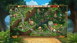 Roads Of Rome: Portals 2 Collector’s Edition - изображение № 4