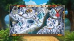 Roads Of Rome: Portals 2 Collector’s Edition - изображение № 7