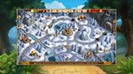Roads Of Rome: Portals 2 Collector’s Edition - изображение № 3