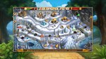Roads Of Rome: Portals 2 Collector’s Edition - изображение № 8