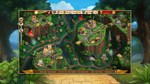 Roads Of Rome: Portals 2 Collector’s Edition - изображение № 2