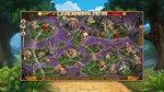 Roads Of Rome: Portals 2 Collector’s Edition - изображение № 6