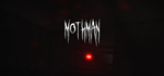 Mothman * STEAM РОССИЯ  АВТОДОСТАВКА 0% КАРТЫ