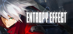 BlazBlue Entropy Effect * STEAM RU  АВТО 0%