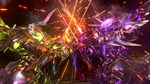 GRANBLUE FANTASY: Relink * STEAM RU  АВТО 0% - изображение № 8