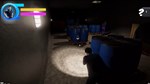INFECTED - Super Soldier Project * STEAM RU  - изображение № 5
