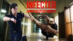 INFECTED - Super Soldier Project * STEAM RU  - изображение № 2