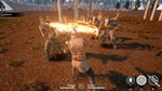 УРААНХАЙДАР ПРОТИВ АЛАА-МОГУС * STEAM RU  АВТО 0% - изображение № 2