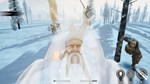 УРААНХАЙДАР ПРОТИВ АЛАА-МОГУС * STEAM RU  АВТО 0% - изображение № 7