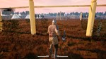 УРААНХАЙДАР ПРОТИВ АЛАА-МОГУС * STEAM RU  АВТО 0% - изображение № 8