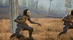 УРААНХАЙДАР ПРОТИВ АЛАА-МОГУС * STEAM RU  АВТО 0% - изображение № 3