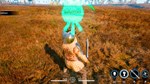 УРААНХАЙДАР ПРОТИВ АЛАА-МОГУС * STEAM RU  АВТО 0% - изображение № 6