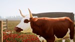 УРААНХАЙДАР ПРОТИВ АЛАА-МОГУС * STEAM RU  АВТО 0% - изображение № 5