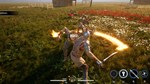 УРААНХАЙДАР ПРОТИВ АЛАА-МОГУС * STEAM RU  АВТО 0% - изображение № 4