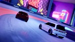 HOT WHEELS UNLEASHED™ 2 - Honda Modern Classics Pack - изображение № 7