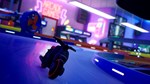 HOT WHEELS UNLEASHED™ 2 - Honda Modern Classics Pack - изображение № 5
