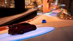HOT WHEELS UNLEASHED™ 2 - Honda Modern Classics Pack - изображение № 8