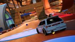 HOT WHEELS UNLEASHED™ 2 - Honda Modern Classics Pack - изображение № 4