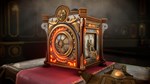 Boxes * STEAM РОССИЯ  АВТОДОСТАВКА 0% КАРТЫ - изображение № 3